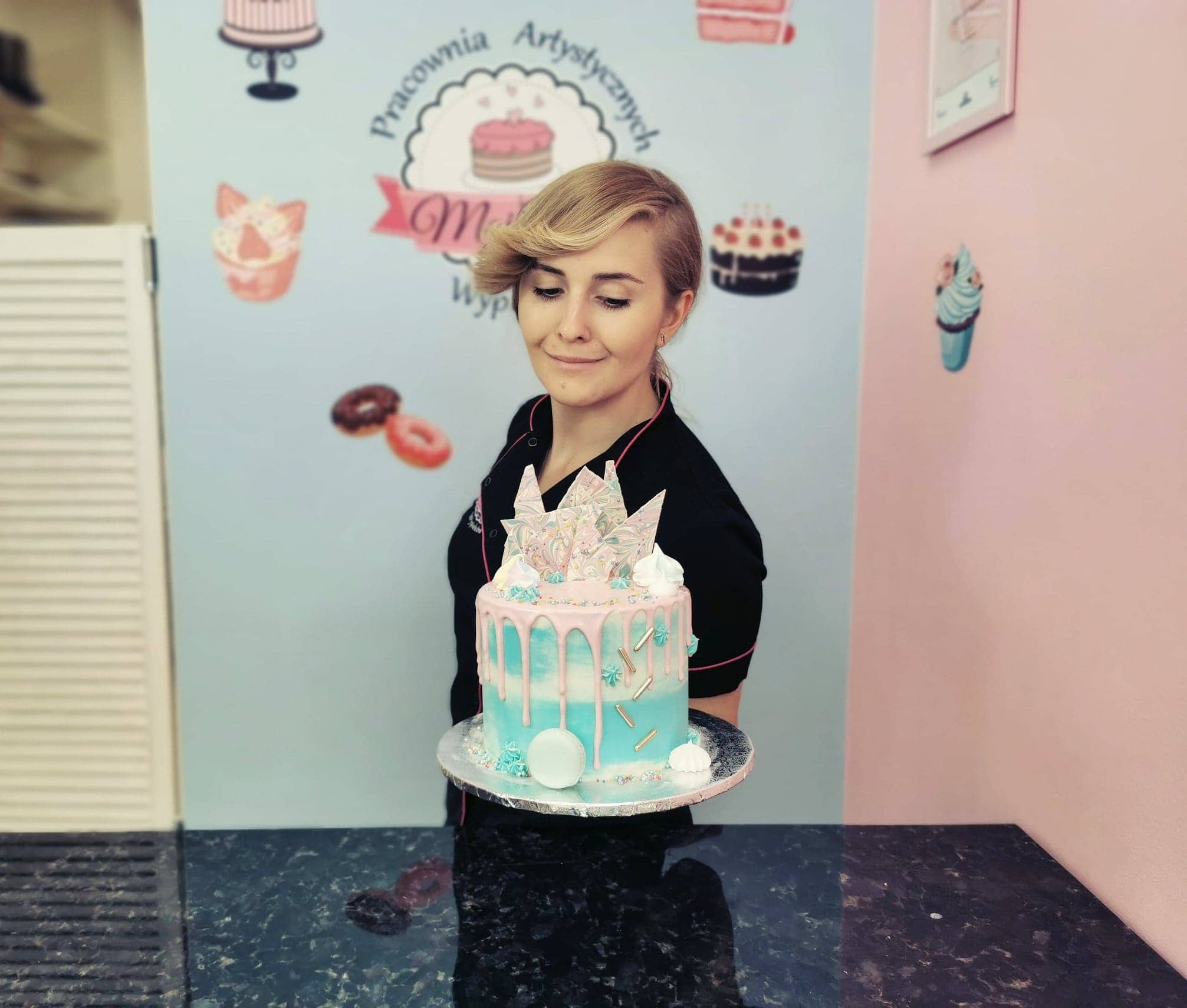 video placeholder video placeholder