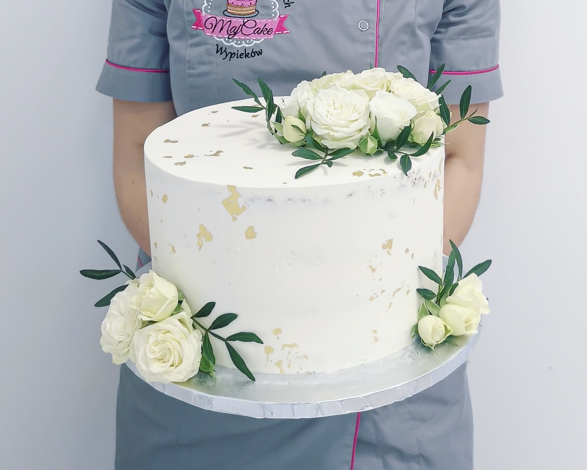 About photo About photo